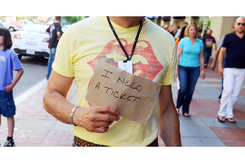 察布查尔遇到恶意拖欠？专业追讨公司帮您解决烦恼