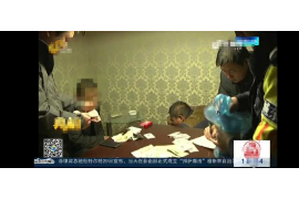 察布查尔专业催债公司的市场需求和前景分析