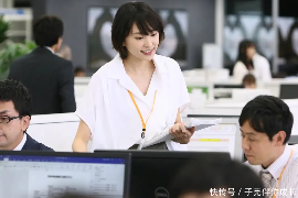 察布查尔对付老赖：刘小姐被老赖拖欠货款